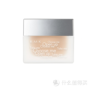 一抹皮肤自带柔焦效果，还要啥自拍神器。