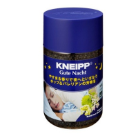 Kneipp 克奈圃啤酒花＆缬草 浴盐