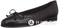 Gabor 25.103.87 Damen 女士平底鞋