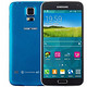 SAMSUNG 三星 Galaxy S5 G9008W 移动4G手机
