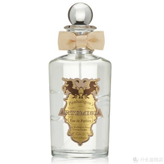 PENHALIGON'S中