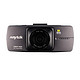 Anytek 安尼泰科 K2000 行车记录仪（1080p ）