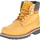 CAT 卡特彼勒 Colorado P717693 男款工装靴