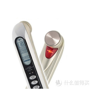 LA MENTE G7+ 美容仪