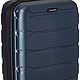 Samsonite 新秀丽 Omni PC Hardside Spinner 20寸PC拉杆箱