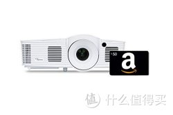 Optoma 奥图码 HD28DSE 投影机