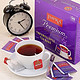 移动端：IMPRA 英伯伦 波曼优质红茶 精装 2g*100袋*2盒