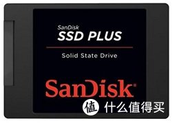 闪迪 