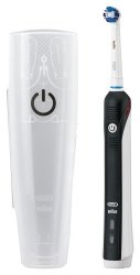 Oral-B 欧乐-B D205131X 专业护理1000 全旋转电动牙刷