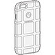 MAGPUL iPhone 6 Plus 保护套 透明