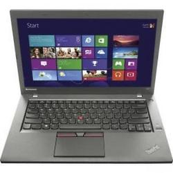 lenovo 联想 ThinkPad T450高配版