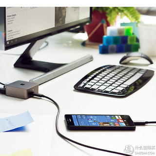 Microsoft 微软 Lumia 950 XL 智能手机