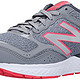 new balance  Women's W520V2 Running Shoe