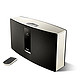 Bose SoundTouch 30 Series II 无线音箱 白色