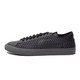 NIKE 耐克 TENNIS CLASSIC 运动板鞋 377812-034