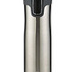 限时特价：Contigo  康迪克 AUTOSEAL West Loop 双层不锈钢保温杯 600ml