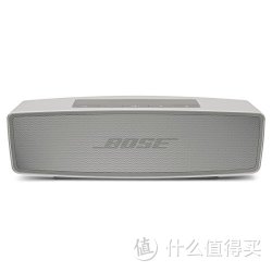 BOSE SoundLink Mini 2 无线蓝牙音箱