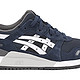 ASICS 亚瑟士 GEL-Lyte III 跑鞋