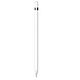 新低价：Apple 苹果 Pencil（MK0C2）触控笔