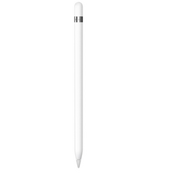 Apple 苹果 Pencil（MK0C2）触控笔