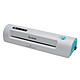 Scotch Thermal Laminator（TL901C-T）热覆膜