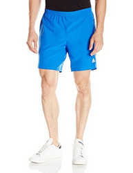 adidas 阿迪达斯 Response 7" Shorts 男士短裤