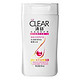 CLEAR 清扬 去屑洗发露 多效水润养护型50ml(体验装)