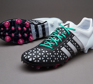 adidas 阿迪达斯 ACE 15.1系列 足球鞋