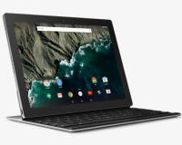 Google 谷歌 Pixel C 64GB 平板电脑 