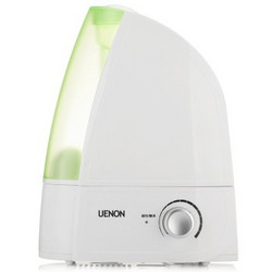 UENON 优能 超声波宝宝 居室加湿器 UH-U30C