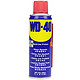 WD-40 多用途防锈润滑剂 200ml