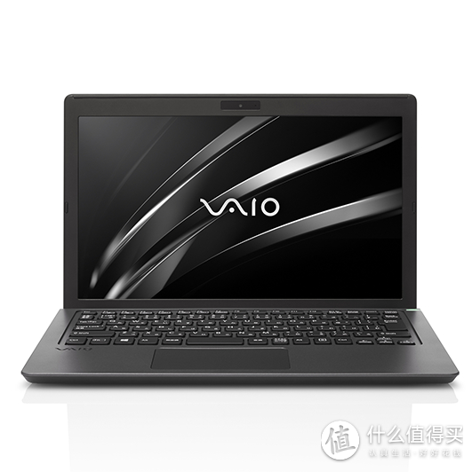 机器虽小，“五脏”俱全：VAIO 发布新款S11 11.6英寸商务笔记本电脑