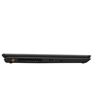 SONY 索尼 VAIO S11 11.6英寸商务笔记本电脑（i3-6100U 4GB内存 128GB SSD）