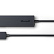 Microsoft 微软 Wireless Display Adapter 无线视频传输组件