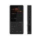 学林电子 HIFI音频播放器IHIFI800无损播放器(MP3)