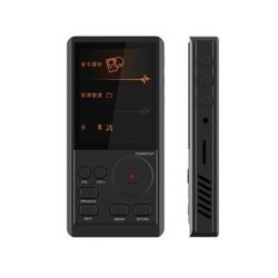 学林电子 HIFI音频播放器IHIFI800无损播放器(MP3)