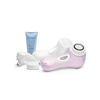 Clarisonic 科莱丽 MIA 2 Skin Cleansing System 净颜仪套装