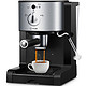 Donlim 东菱 DL-KF500 半自动意式咖啡机 胶囊易理包咖啡粉三合一