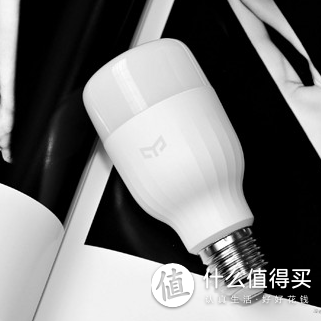 增加定时开灯和延时关灯：MI 小米 将于“双12”正式发售 Yeelight LED第二代智能灯泡