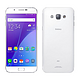 SAMSUNG 三星 Galaxy A8 智能手机