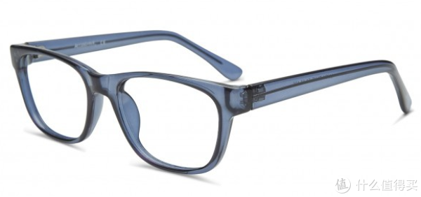 Glasses USA 精选眼镜