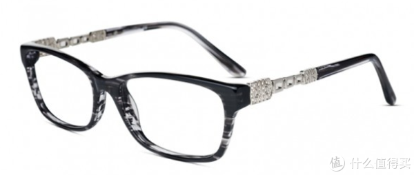Glasses USA 精选眼镜