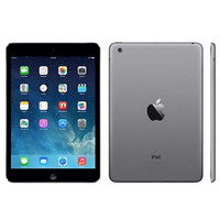 Apple 苹果 iPad mini2 MF580LL/A WiFi+4G 64G 平板电脑