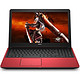 移动端：DELL 戴尔 游匣 15P-1548R 灵越15.6英寸游戏笔记本电脑 （ i5-4210H 4G 1T GTX960M 4G独显 1080P）红