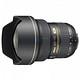 新低价：Nikon 尼康 AF-S 14-24mm F2.8G 单反用镜头