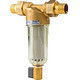 Honeywell 霍尼韦尔 FF06-3/4AA 前置过滤器自来水过滤器 家用净水器