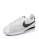 NIKE 耐克 CLASSIC CORTEZ BREATHE 复刻鞋