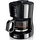 PHILIPS 飞利浦 HD7450/20 咖啡机