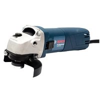 BOSCH 博世 T系列 TWS 6700 角磨机 