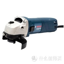 BOSCH 博世 T系列 TWS 6700 角磨机 